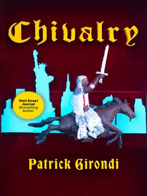 cover image of Chivalry